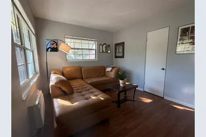 1201 Highland Street N, Saint Petersburg, FL 33701 - Photo 21