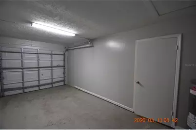 4711 Serena Drive, Tampa, FL 33617 - Photo 35