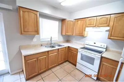 4711 Serena Drive, Tampa, FL 33617 - Photo 17