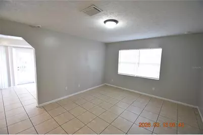 4711 Serena Drive, Tampa, FL 33617 - Photo 5