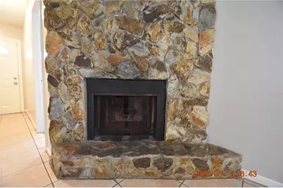 4711 Serena Drive, Tampa, FL 33617 - Photo 9