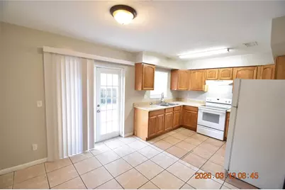 4711 Serena Drive, Tampa, FL 33617 - Photo 11