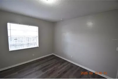 4711 Serena Drive, Tampa, FL 33617 - Photo 25