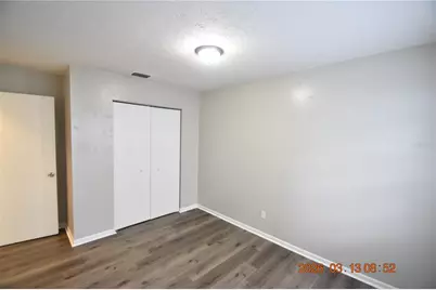 4711 Serena Drive, Tampa, FL 33617 - Photo 27