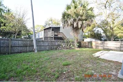 4711 Serena Drive, Tampa, FL 33617 - Photo 39