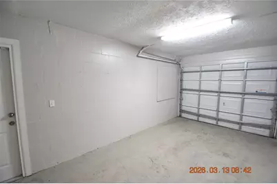 4711 Serena Drive, Tampa, FL 33617 - Photo 33