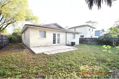 4711 Serena Drive, Tampa, FL 33617 - Photo 37