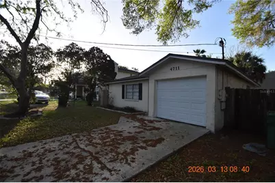 4711 Serena Drive, Tampa, FL 33617 - Photo 3