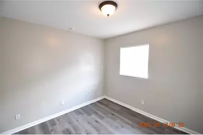 4711 Serena Drive, Tampa, FL 33617 - Photo 29