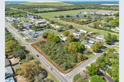 7623 S 51st Avenue, Tampa, FL 33619 - Photo 5