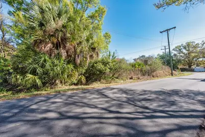 7623 S 51st Avenue, Tampa, FL 33619 - Photo 27