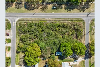 7623 S 51st Avenue, Tampa, FL 33619 - Photo 15