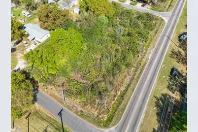 7623 S 51st Avenue, Tampa, FL 33619 - Photo 17