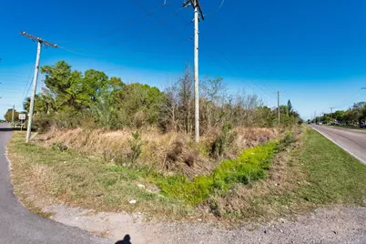 7623 S 51st Avenue, Tampa, FL 33619 - Photo 25