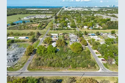 7623 S 51st Avenue, Tampa, FL 33619 - Photo 3