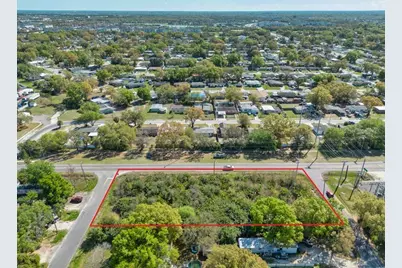 7623 S 51st Avenue, Tampa, FL 33619 - Photo 9