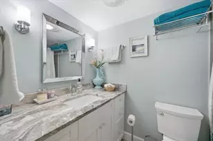 12212 Snead Pl, Tampa, FL 33624 - Photo 19