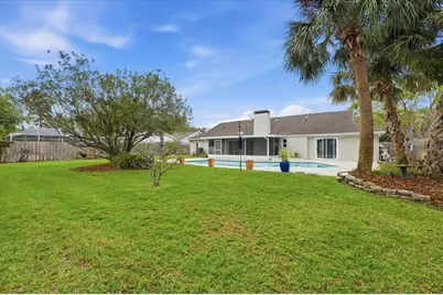 12212 Snead Place, Tampa, FL 33624 - Photo 23