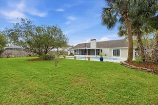 12212 Snead Pl, Tampa, FL 33624 - Photo 23