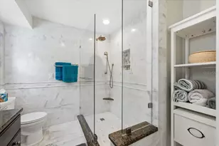 12212 Snead Pl, Tampa, FL 33624 - Photo 15