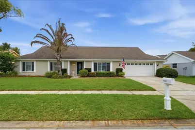 12212 Snead Place, Tampa, FL 33624 - Photo 1