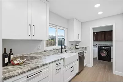 12212 Snead Place, Tampa, FL 33624 - Photo 13