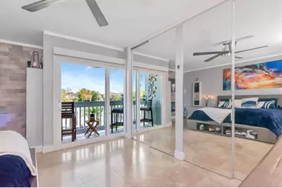 2424 W Tampa Bay Boulevard #C105, Tampa, FL 33607 - Photo 25