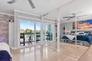 2424 W Tampa Bay Blvd, Tampa, FL 33607 - Photo 25