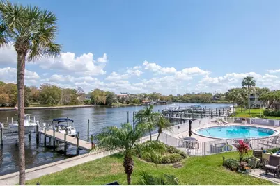 2424 W Tampa Bay Boulevard #C105, Tampa, FL 33607 - Photo 45