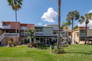 2424 W Tampa Bay Blvd, Tampa, FL 33607 - Photo 55