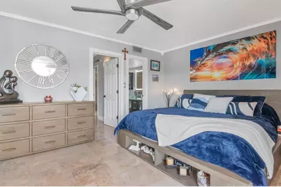 2424 W Tampa Bay Boulevard #C105, Tampa, FL 33607 - Photo 27