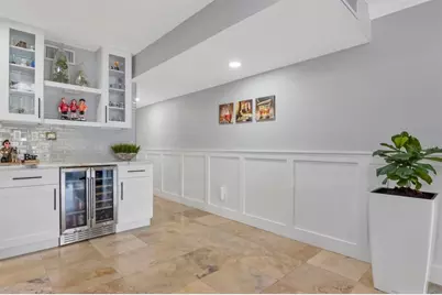 2424 W Tampa Bay Boulevard #C105, Tampa, FL 33607 - Photo 7