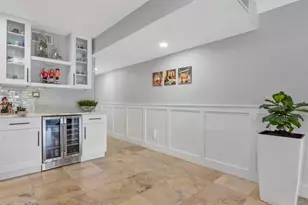 2424 W Tampa Bay Blvd, Tampa, FL 33607 - Photo 7