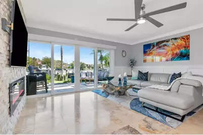 2424 W Tampa Bay Boulevard #C105, Tampa, FL 33607 - Photo 19