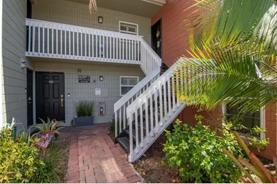 2424 W Tampa Bay Boulevard #C105, Tampa, FL 33607 - Photo 3