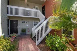 2424 W Tampa Bay Blvd, Tampa, FL 33607 - Photo 3