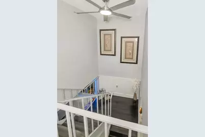 2424 W Tampa Bay Boulevard #C105, Tampa, FL 33607 - Photo 31