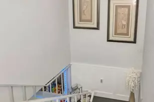 2424 W Tampa Bay Blvd, Tampa, FL 33607 - Photo 31