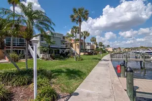 2424 W Tampa Bay Blvd, Tampa, FL 33607 - Photo 57