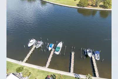 2424 W Tampa Bay Boulevard #C105, Tampa, FL 33607 - Photo 43