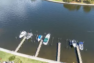 2424 W Tampa Bay Blvd, Tampa, FL 33607 - Photo 43