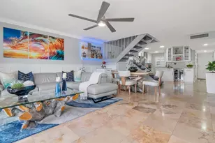 2424 W Tampa Bay Blvd, Tampa, FL 33607 - Photo 21