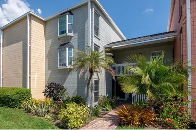 2424 W Tampa Bay Boulevard #C105, Tampa, FL 33607 - Photo 1