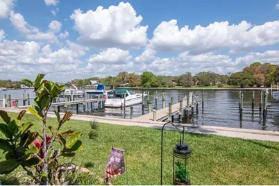 2424 W Tampa Bay Boulevard #C105, Tampa, FL 33607 - Photo 51