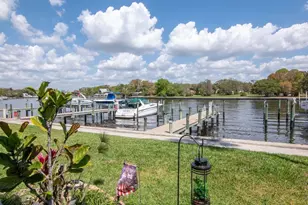 2424 W Tampa Bay Blvd, Tampa, FL 33607 - Photo 51