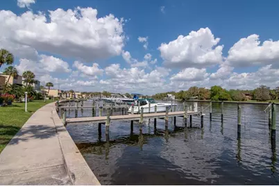 2424 W Tampa Bay Boulevard #C105, Tampa, FL 33607 - Photo 49