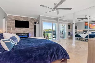 2424 W Tampa Bay Blvd, Tampa, FL 33607 - Photo 29