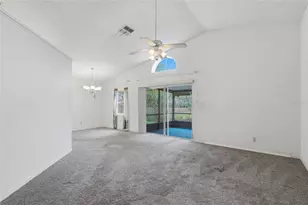 1701 Coppersmith Ct, Lutz, FL 33559 - Photo 5