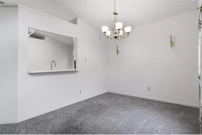 1701 Coppersmith Court, Lutz, FL 33559 - Photo 7