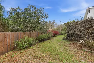 1701 Coppersmith Court, Lutz, FL 33559 - Photo 23